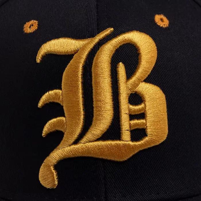 Casquette de baseball d'été pour femme