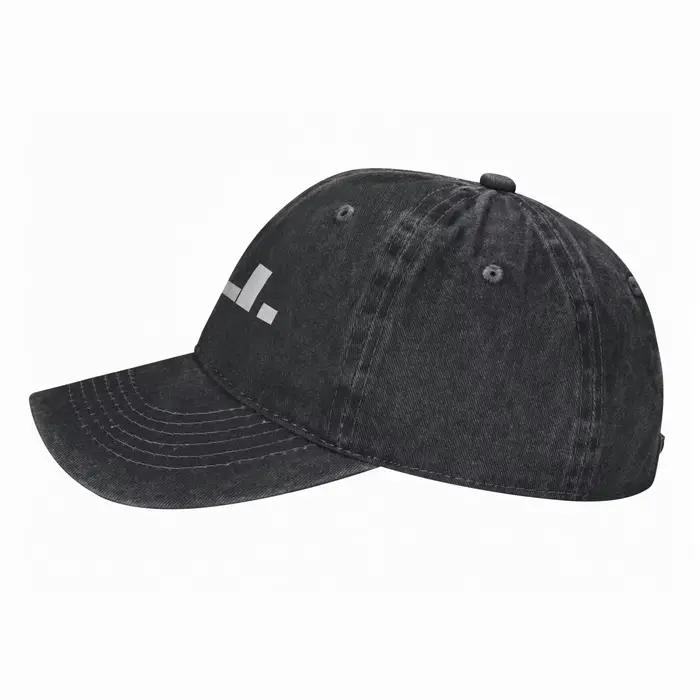 Chanteur Lali Esposito Tour 2025 casquette de Baseball soleil Streetwear femmes hommes lavé camionneur chapeau chasse