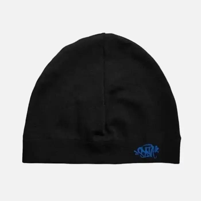 Casquette Skull Hat en Polyester pour Hommes et Femmes, Casquette de Qualité Polyvalente pour Course et Style Moderne Occasions Spéciales