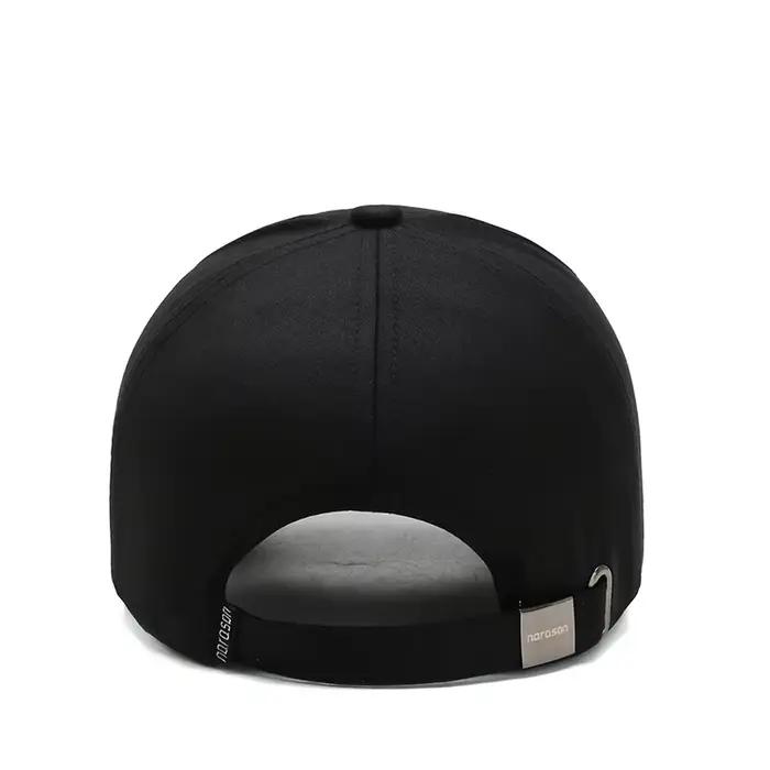 Casquette de baseball pour hommes et pères