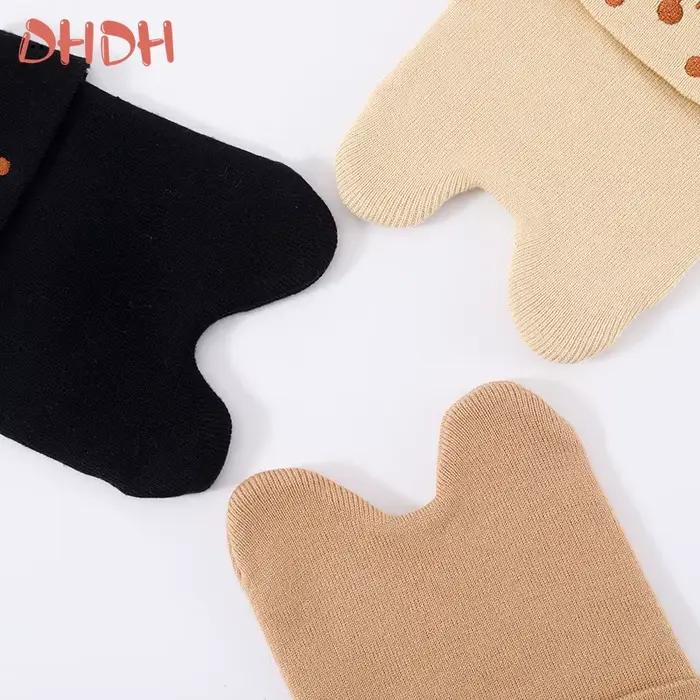 Casquettes pour bébé enfants bonnet tricoté chapeaux pour filles garçons décontracté tout-petits casquette coupe-vent