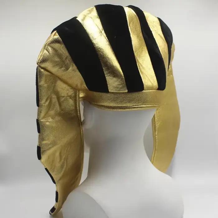 Chapeau de fête pour spectacle de pâques d'halloween
