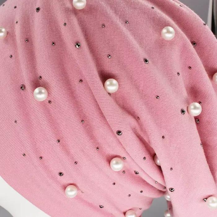 Chapeau chaud unisexe en coton style sport géométrique pour femmes et hommes extérieur printemps automne hip-hop occassions spéciales