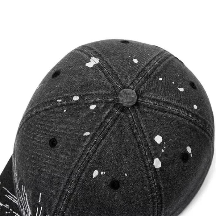 Nouvelle Casquette Kpop What Is Your Love Song Same