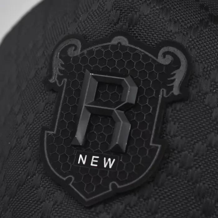 Casquette de camionneur unisexe pour hommes et femmes