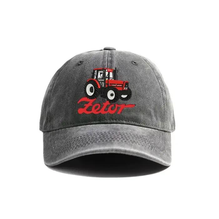 Casquette de baseball unisexe en coton multifonctionnelle avec bandeau réglable pour adultes style sport occasion décontractée