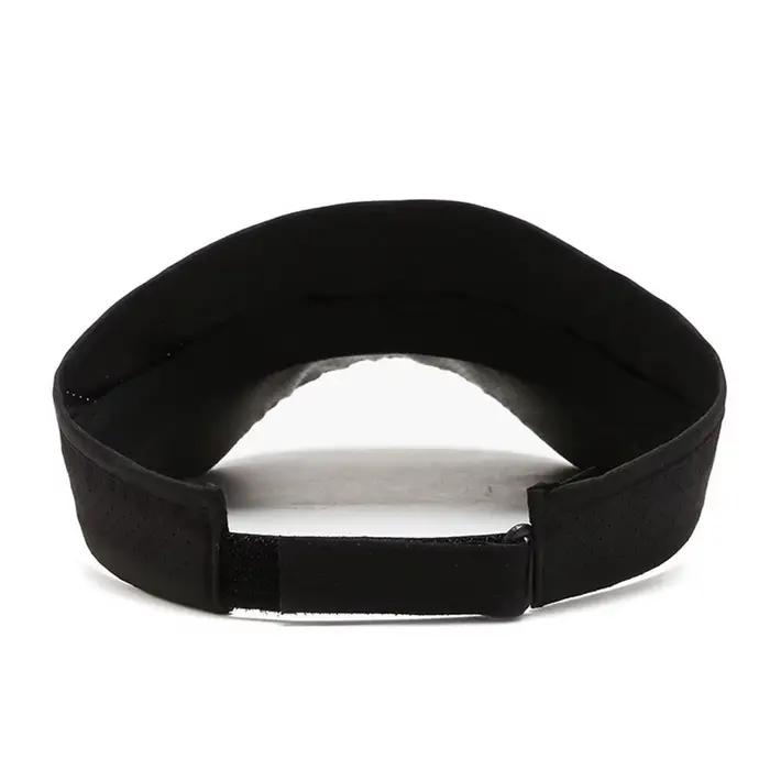 Casquette de sport pour femme