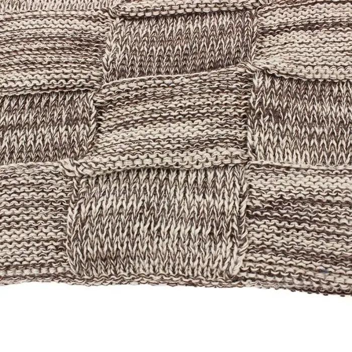 Bonnets souples coupe-vent pour femmes