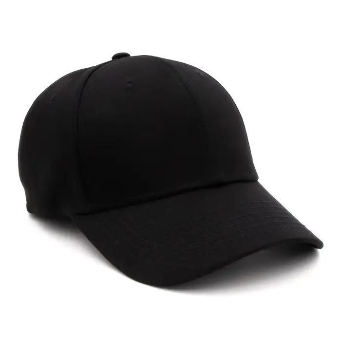 Casquette de baseball Fashion REAPER CREW brodée de lettres, coton et polyester, protection solaire, ajustement réglable, style hip-hop, pour les sports de plein air et les voyages