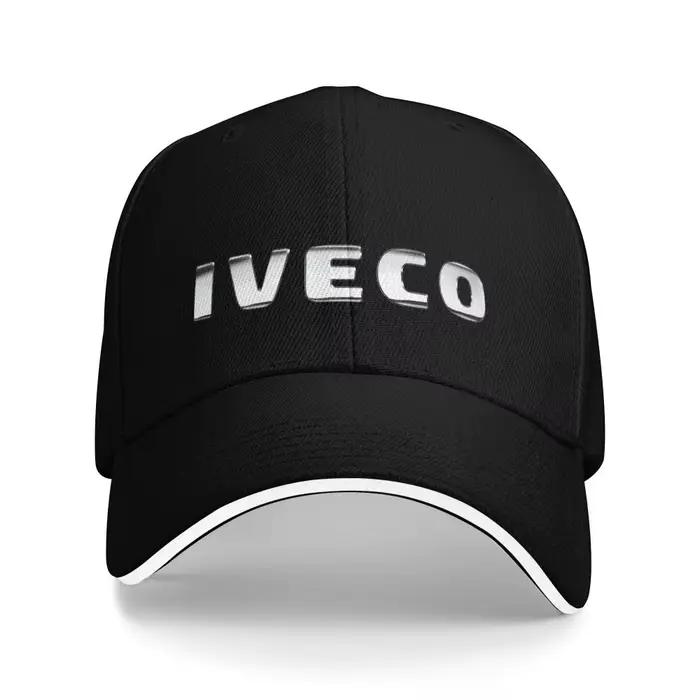 Casquette de baseball imprimée unisexe protection solaire réglable pour hommes et femmes quatre saisons sport occasionnels décontractés