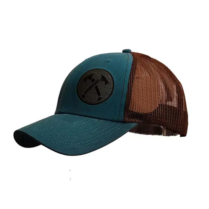 TSNK Mar – casquette de Baseball tactique pour hommes et femmes