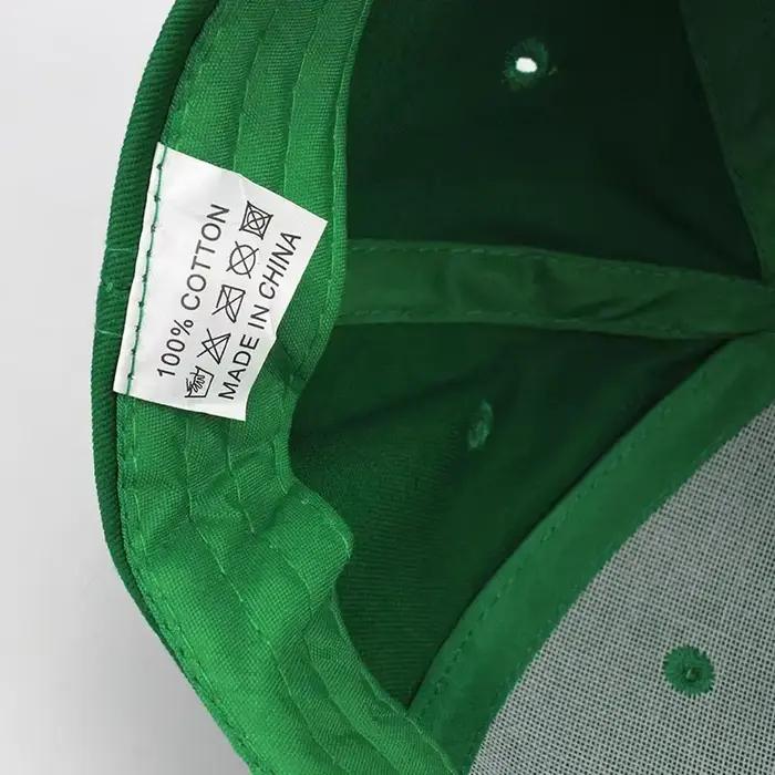 Casquette de Baseball pour enfants de 2 3 4 5 6 7 ans