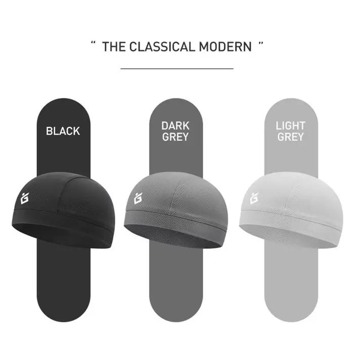 Casquette à séchage rapide polyester protection solaire pour homme et femme, extérieur, course, cyclisme, alpinisme, été, printemps