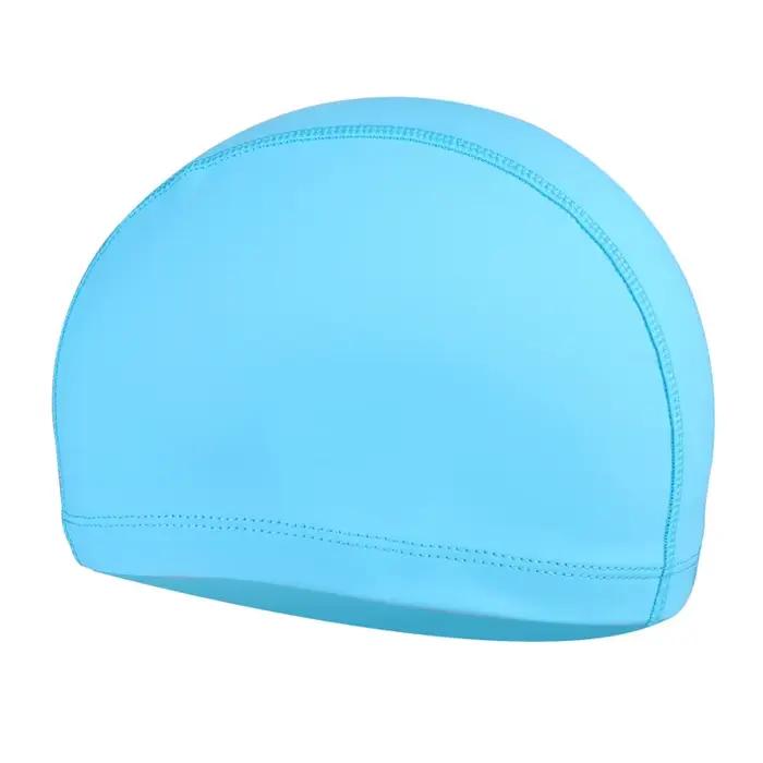Bonnets de natation pour adultes