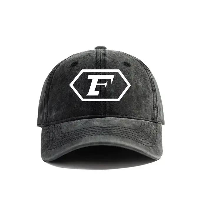Casquette de Baseball Captain Future pour hommes