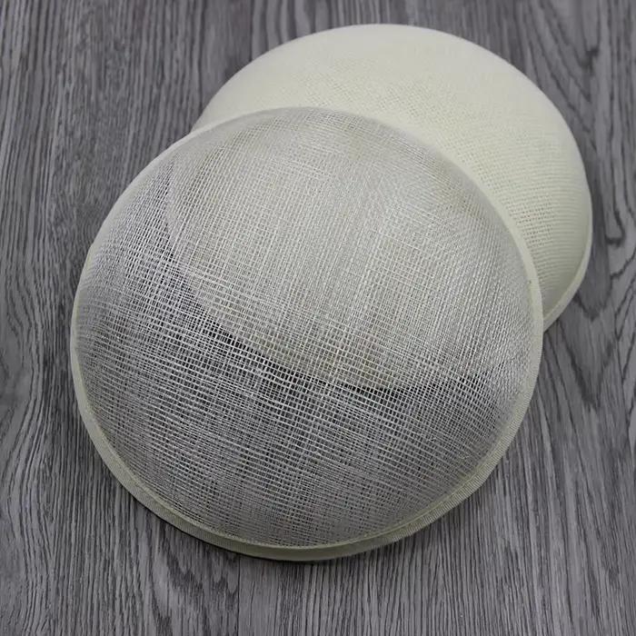 Fascinateur de chapeau pour femme