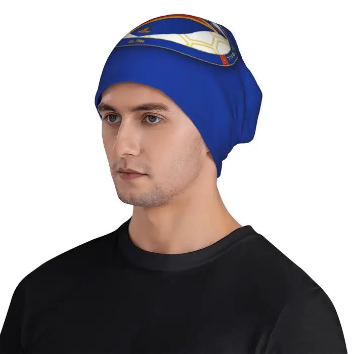 Chapeaux d'automne et de printemps pour hommes et femmes