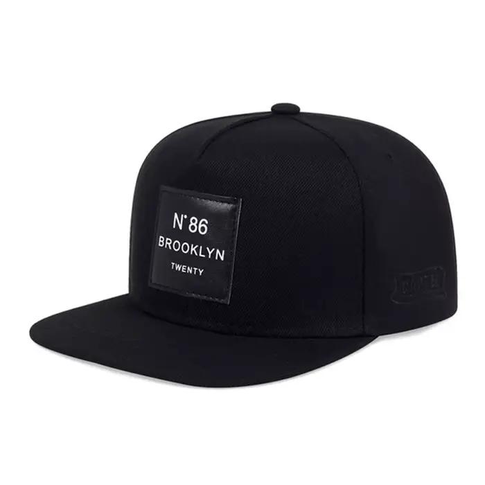 Nouvelle mode Fastball CAP N86 broderie Hiphop casquette de Baseball Snapback chapeau adulte en plein air décontracté