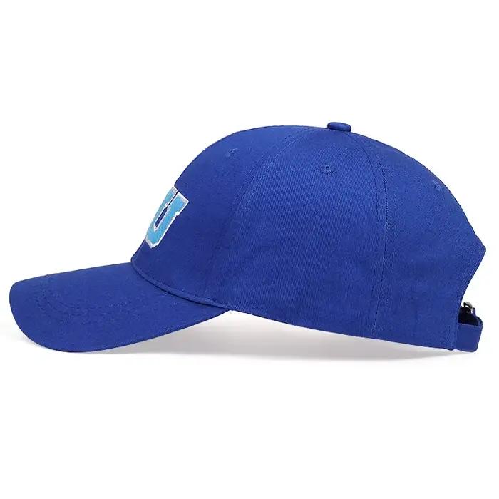 Casquette de baseball comique unisexe pour hommes et femmes