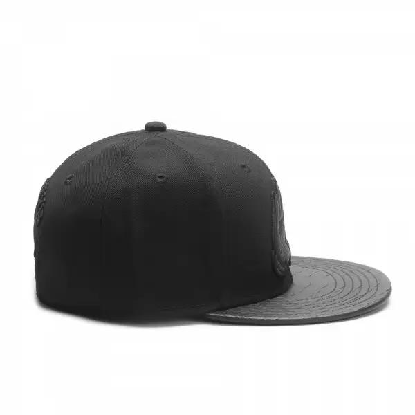 Pangkb-Casquette Brookcircn pour Homme et Femme