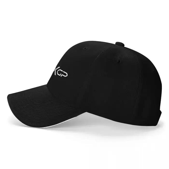 APX GP Racing Team casquette de Baseball chapeau de plage marque de luxe