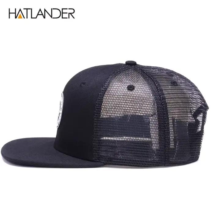 Casquette de Baseball Originale pour Homme et Femme