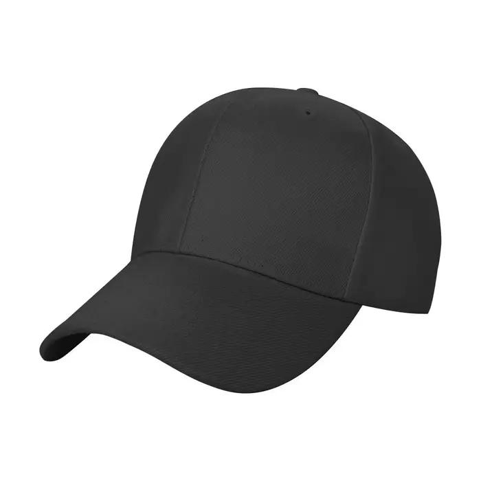 Casquette de Baseball du Chef Wahoo, Longue Vie