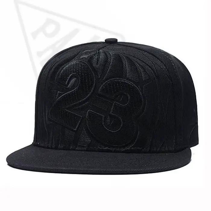 Casquette sportive PANGKB en coton unisexe avec lettres, casquette de baseball réglable pour hommes et femmes, quatre saisons, shopping, occasions spéciales
