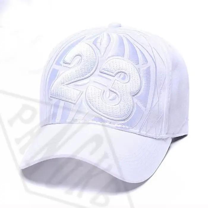 Casquette sportive PANGKB en coton unisexe avec lettres, casquette de baseball réglable pour hommes et femmes, quatre saisons, shopping, occasions spéciales