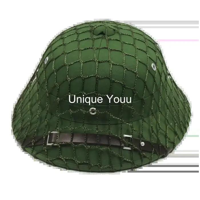 Chapeau vietnamien traditionnel de haute qualité