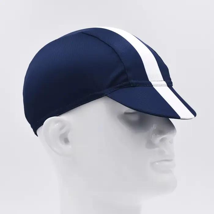 6 Types de couleurs bleu vert rose rouge gris chaud nouvelle casquette de cyclisme classique respirant unisexe Gorra Ciclismo JIASHUO