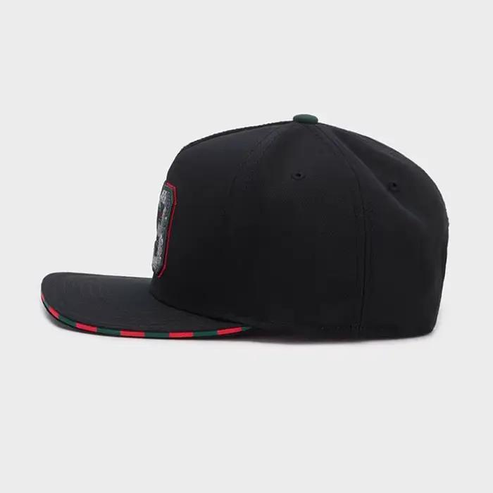 Casquette de baseball décontractée unisexe pour le voyage et l'extérieur