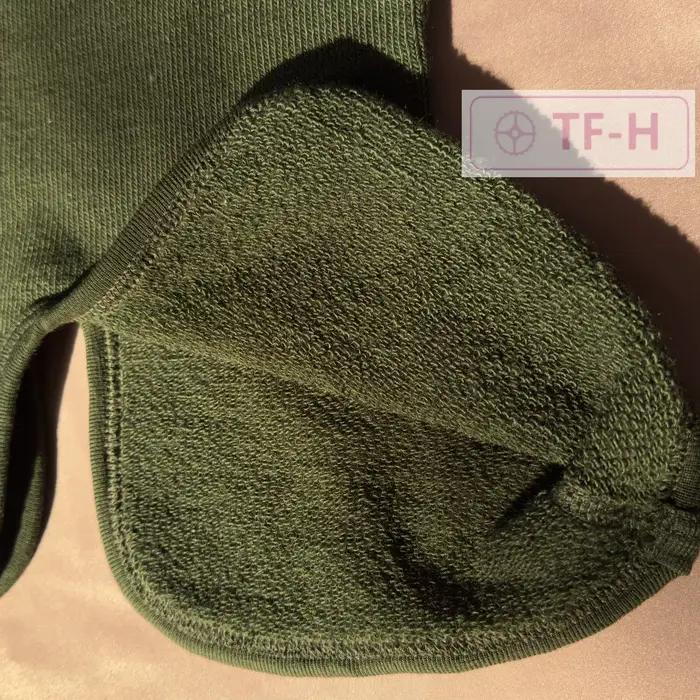 Russe VKBO hiver polaire chapeau masque tactique tête capuche coupe-vent résistant au froid chasse en plein air pleine couverture du visage casquette cagoule