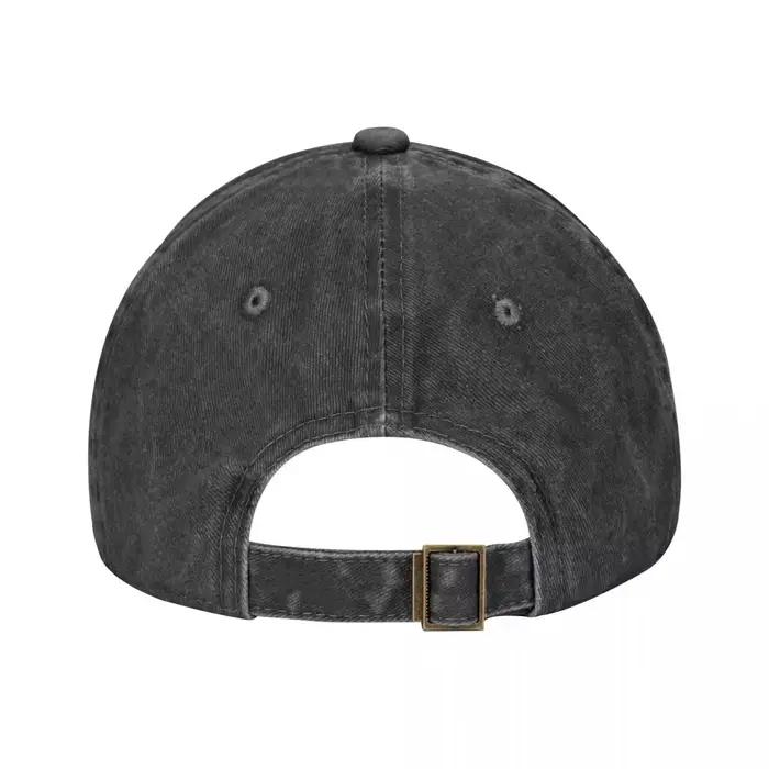 2026 86 eighty - six Cowboy Hat foam party Hat Streetwear Homme Femme