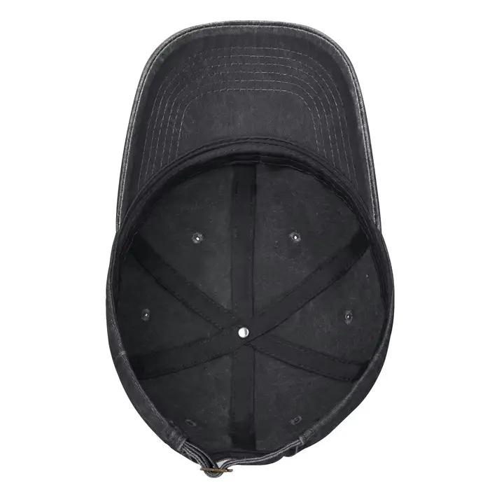 Casquette imprimée Bruno Mars The Romantic Tour 2026 pour hommes et femmes