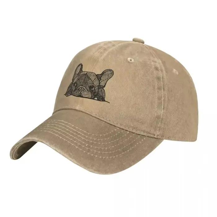 Casquette de Baseball pour Homme et Femme