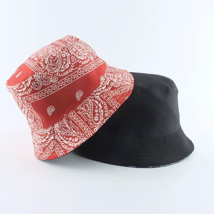 Chapeaux College vintage pour hommes et femmes