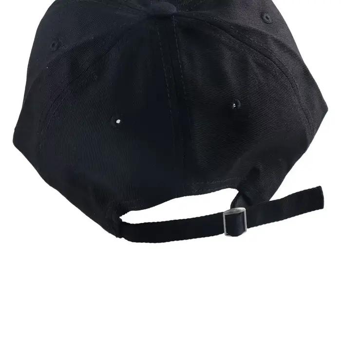 Mode Hip Hop filles femme coton broderie Snapback chapeau lettre une casquette de Baseball Style coréen