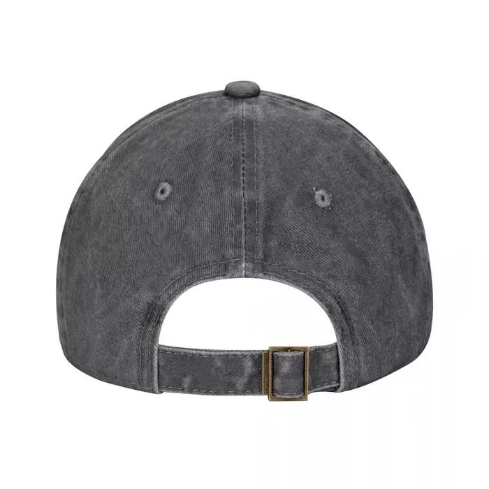 Casquette de baseball pour hommes et femmes