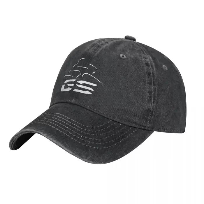 Casquette de Baseball hommes chapeaux femmes visière Protection Snapback GS casquettes