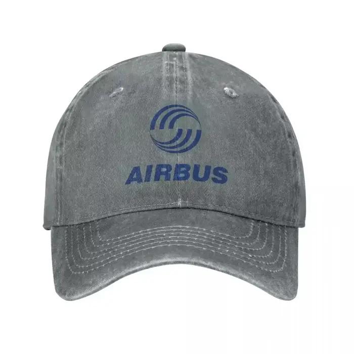 Casquette de Baseball à visière pour hommes et femmes