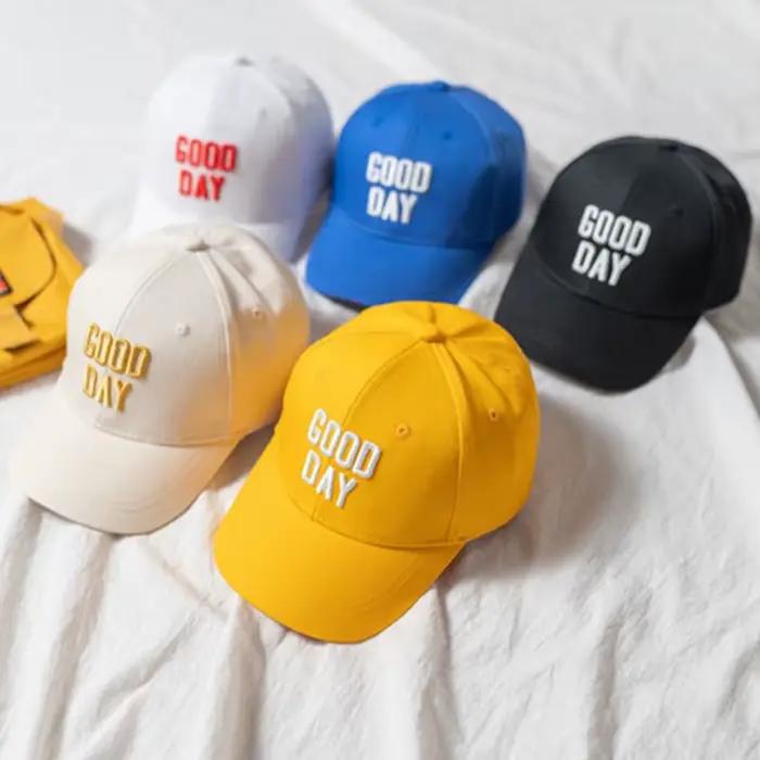 Casquette de Baseball pour enfants