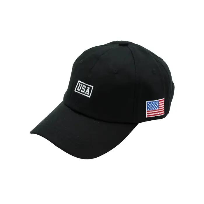 Casquettes de Baseball pour hommes et femmes