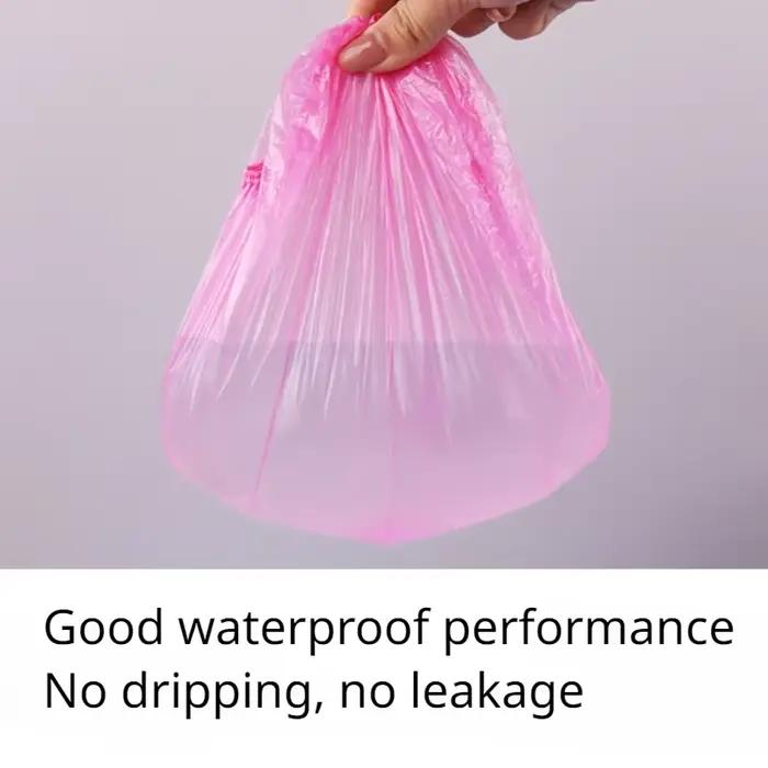 Bonnets de douche jetables pour cheveux transparents et imperméables, accessoires de sauna, produits de salle de bains pour la maison et bains chauds, idéaux pour bains, saunas et piscines