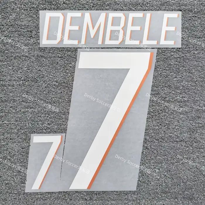 Écusson logo de la collection des noms des stades d'accueil des matchs de football français 2026