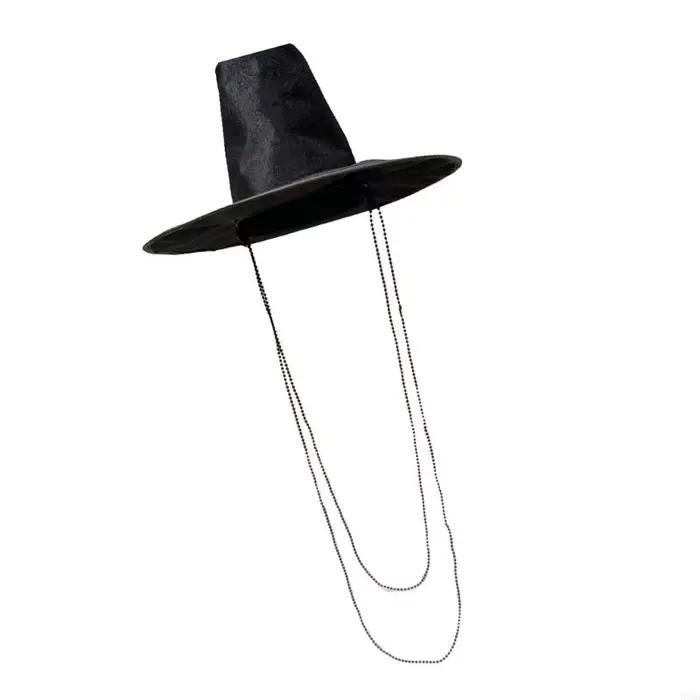 Y3ne Isulate Robe Hat