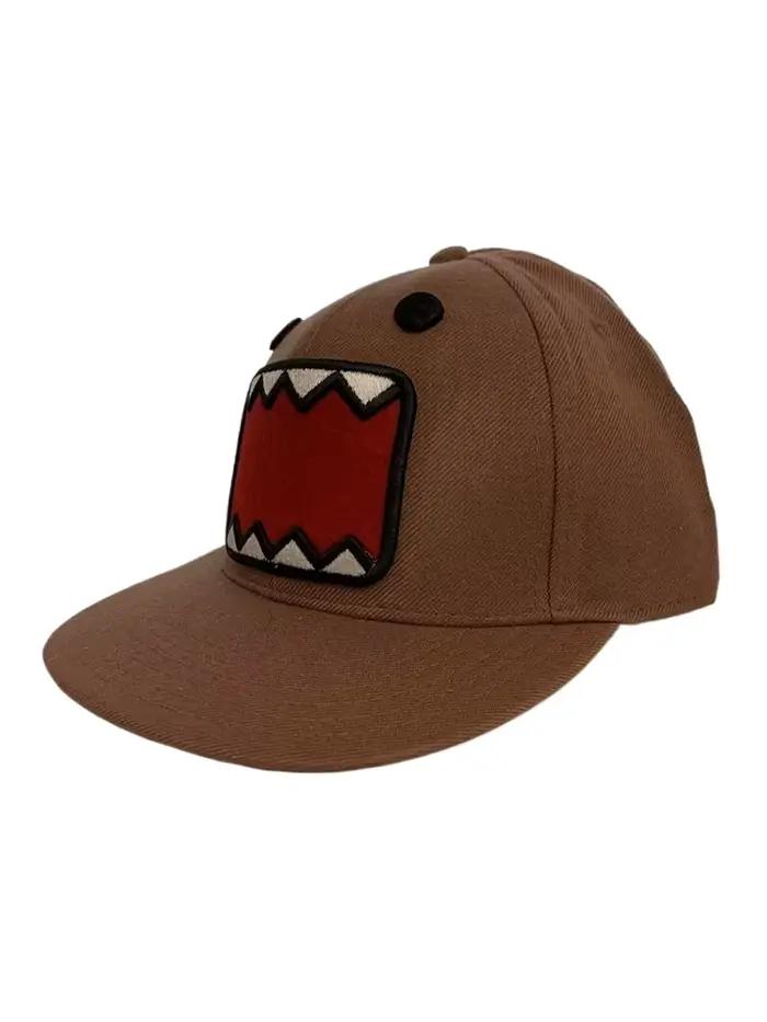 Casquette d'été pour garçons et filles