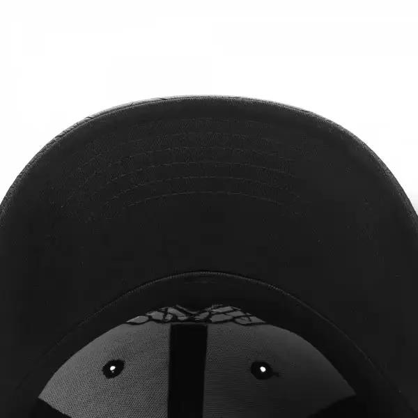 Pangkb-Casquette Brookcircn pour Homme et Femme