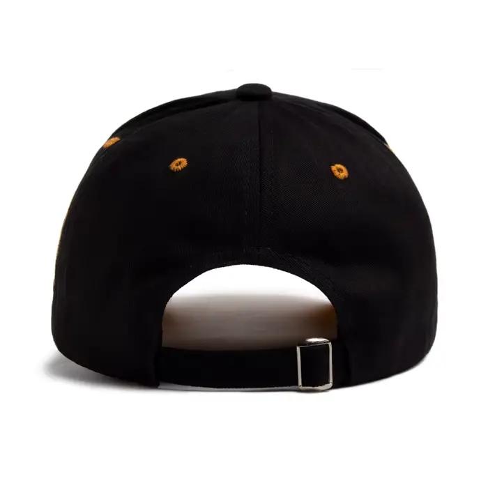Casquette de baseball d'été pour femme
