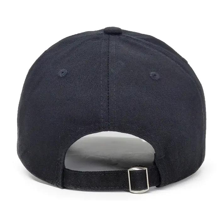 Casquette de baseball décontractée pour hommes et femmes